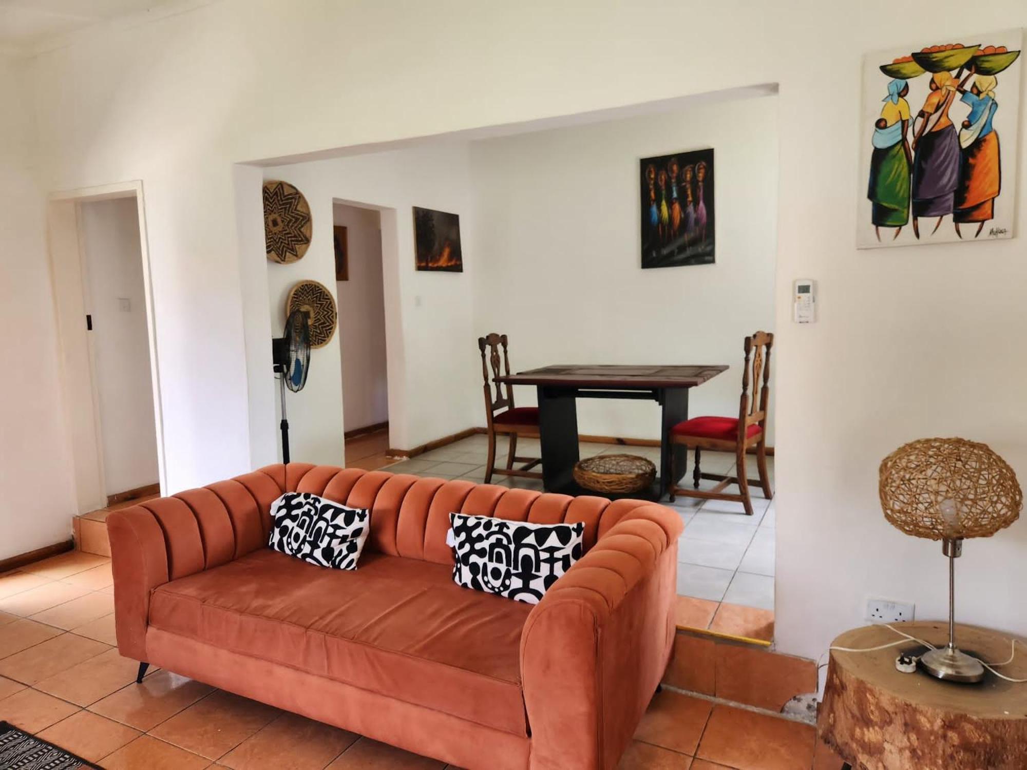 Mukala Lodge Lusaka Buitenkant foto